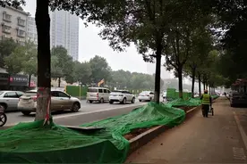 株洲智轨一期项目进展如何？智轨将在明年开进长沙图片
