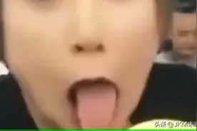 家里呆久了，就会做一些傻事？