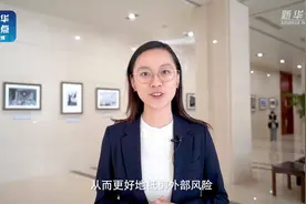 【敲黑板：RCEP、CPTPP、FTAAP……关于“P”圈你知多少？