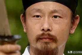陈师行道长图片