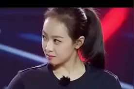 奥尼尔表白宋茜视频封面