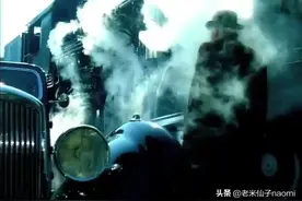 维多利亚的秘密众神时代之Gisele bundchen联手迈克尔·贝视频封面
