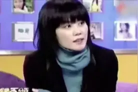 王菲讲过的冷笑话合集，怪不得谢霆锋那么爱她视频封面