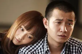 八年恋爱，一年婚姻，为何再美满爱情也抵不过时间？看一次哭一次