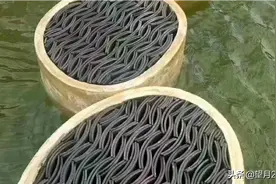 青砖青瓦砖雕面砖城墙砖图片