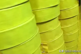 农用水带涂塑水带高压低压软管子水带管子水带13953903093图片