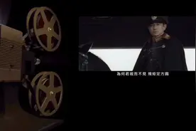 刘德华作品/电影《新少林寺》主题曲-悟视频封面