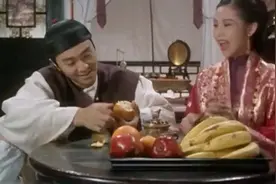 风来楼第一吵架高手