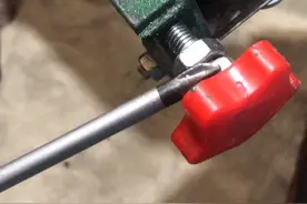 面条机的使用和修理，常见问题视频封面