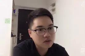 银行卡分为一二三类账户，到底是什么意思呢？快来听听吧！视频封面