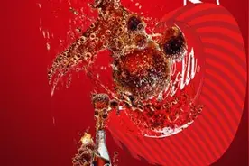 带你走进全球制造业巨头，美国可口可乐集团视频封面
