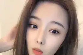 约就约，不约就不约。但你问我约不约，是什么意思？