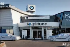 车辆在国外，如何才能运到国内？视频封面