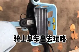 男大学生周六懒惰日常！睡到中午才起床吃饭哈哈哈哈😂