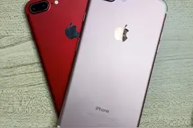 今天教你在购机时候去如何检测手机是否进水