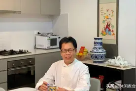 虾仁鸡蛋炒青瓜，家常小炒，易做好吃！视频封面