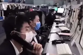 援鄂医疗队和救援物资，如何提前十分钟进入武汉空域？视频封面