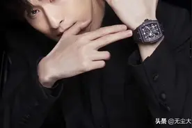 很帅气的小伙子图片