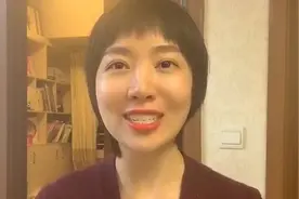 每日的三餐吃法还有讲究？按这样的进食顺序，吸收更好还不易长胖