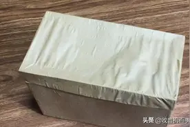 40多年前的军用无线电备件一大盒 很多东西你一定没看到过视频封面
