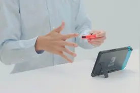 《脑力锻炼》宣传视频视频封面