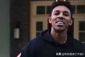 这个表情包中的大男孩，还有谁记得？又有谁懂他背后的心酸故事视频封面