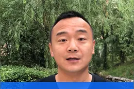 深圳大学，广东工业大学，广州医科大学优势专业和录取分数分享视频封面