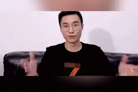 iphone 11 pro max 真的防水吗？视频封面