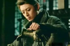 考古挖出汉朝巨额黄金现场，这些只是王莽遗留下的一小部分？视频封面