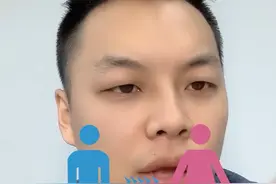 谁，才是这世上最善变的动物