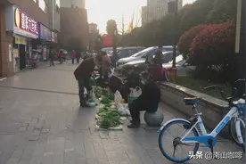 什么叫无剪辑新闻视频封面