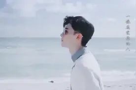 邓伦丨优秀演员的炼成！[心]#邓伦1021生日快乐#