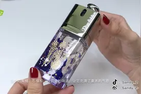 【都市女香】千馥百绘香评NO.2 Dior 魅惑视频封面