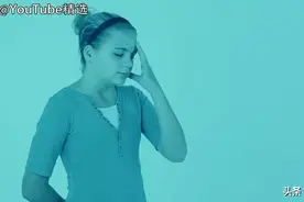 【3D动画还原：冠状病毒是如何传播，复制，并使人呼吸困难的？】视频封面