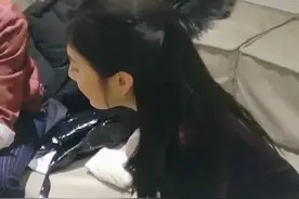 rv推特更新视频