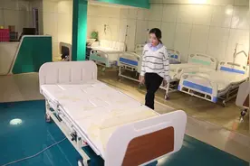 一张床的功能竟然这么多？还能这么用视频封面