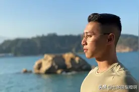 你一边讨厌着你现在的生活状态，一边懒散的混过每一天。图片