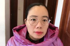 黄金姐所有私信都回复，只因您用的是今日头条闪电版和其它原因视频封面