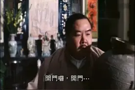 父亲守着祖师爷封印起来鬼坛，小伙大义灭亲，无奈之下扔进海里视频封面