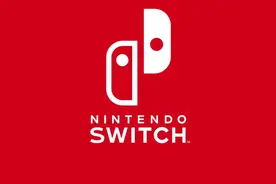 Nintendo Switch 游戏《世界游戏大全 51》新宣传视频公开视频封面