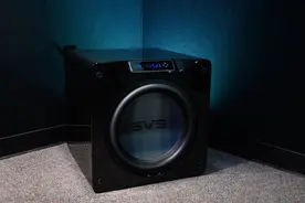 全球顶级低音炮炮王PB16-Ultra雷神之锤试听