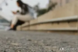 总是喜欢一个人到处转   想走那就走那里图片