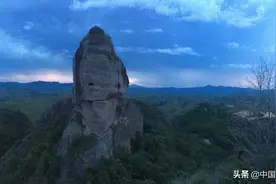 有关系就没关系，没关系就有关系图片