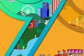 ┏━ ⛩碧桂园·翘楚棠⛩━┓
🔥 线上嗨购节 总裁特批图片