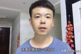 租赁公司退役的二手车确实很便宜，能不能买？有什么优缺点？视频封面