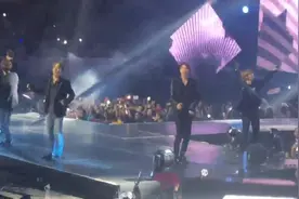 suhoawesam视频封面