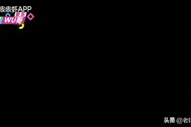 地下停车场，通道，卫生间唱歌都是自带音效的。