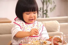 骨骼再生技术~人工骨变成自体骨！~视频封面