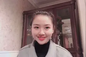 95后长沙妹子吐槽支付宝年账单，一年流水这么多，为啥没看到钱？视频封面