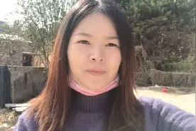 大年初八去抓了3只鸭子，不小心把一篮子蛋打烂了，看怎么弄回家